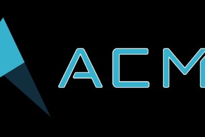 acmeelectrnica 67c8e48876ecf 9265