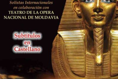 aidamultiservicemultiserviciosenbenidormymarinabaixa 67c8e39b01408 3274