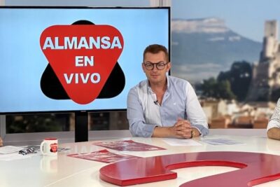 Alma Telecom by Populoos Almansa Crispín · Fibra y móvil 4 almatelecombypopuloosalmansacrispnfibraymvil 67c8dedab536b 8873