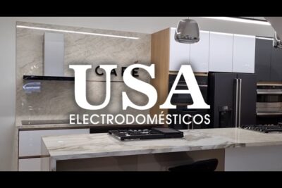 angladaelectrodomsticossl 67c8dc74e6849 6291