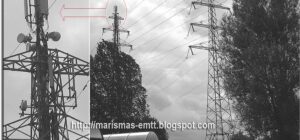 antenasexpertelectrnica 67c8dfd4574fc 5068
