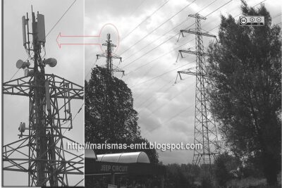 antenasexpertelectrnica 67c8dfd4574fc 5068