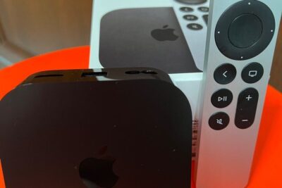 apple2022appletv4kwi ficon64gb3generacin 67c8ea88bad6a 4176