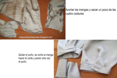 arreglosderopa 67c8e9702ea6d 6949