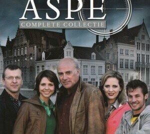 aspeteve 67c8e736e7244 9123