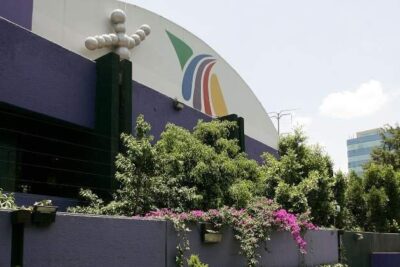 asteca televisinyantenas 67c8f3d9535e6 9455