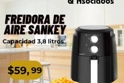 barcalaelectrodomsticos 67c8e158f2723 2924