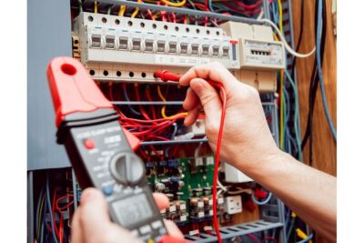 biselecelectricitat 67c8e92f72141 9220