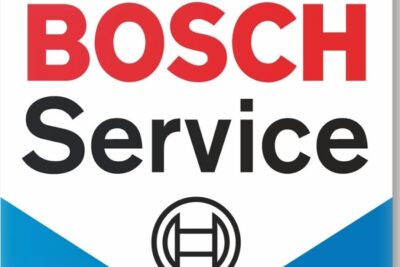 boschcarservicerepararcirif 67c8dda88b0d5 4598