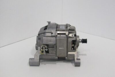 boschsiemensbalaytekaoficialsatmuoz 67c8da2b2ecd8 8656