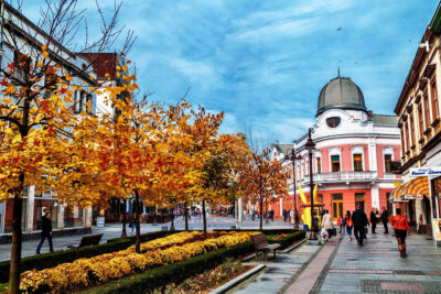 breikocrdoba 67c8f3aa2b0f4 4589