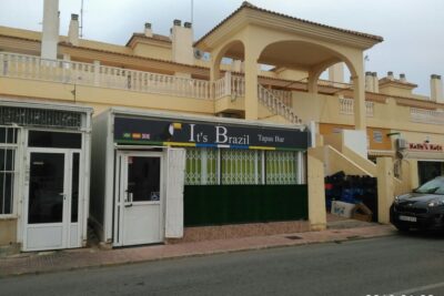 calledonadores46almoradalicante 67c8e7ed65fd5 3036