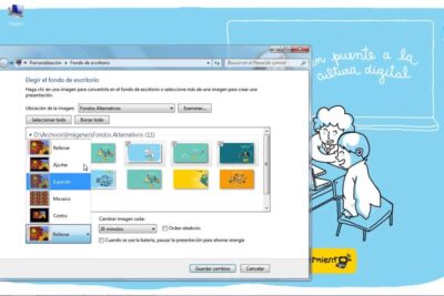 cambiarpantallacom 67c8e983461dc 1983