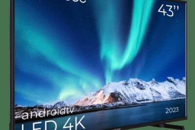 Cecotec Televisor TV 0 Series 0032 11 cecotectelevisortv0series0032 67c8ebd081bb1 2202