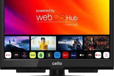 celloc1624ws 12v 67c8ece8561ee 6344