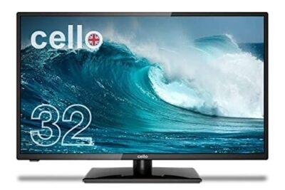 celloc2420gde 67c8ec0db54f9 4655