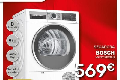cenorelectrodomsticoselectrnicacsar 67c8e23a630d9 9565