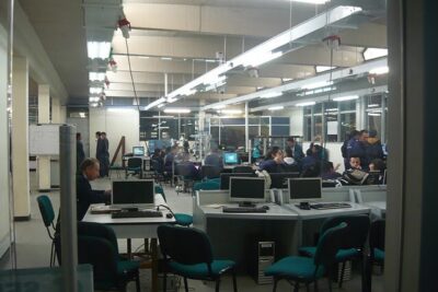 centroelectrnica 67c8e484864fe 7667
