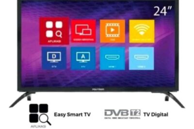 cruasmarttv24 67c8ecdc3477c 7882