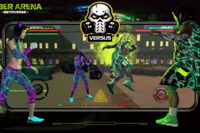 cyberarena 67c8e4a24687a 7941