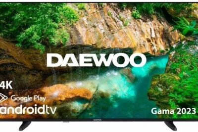 daewood50dm55uqpms 67c8ea62c01e1 2020