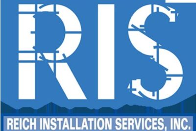 dainserinstalacionesyservicios 67c8e6e67fe2d 1088