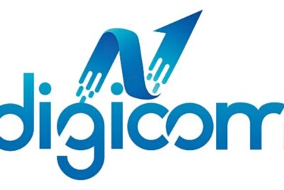 denicom 67c8e4b93f94e 5851