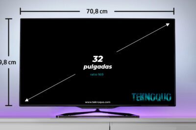 descubrecuntomideuntelevisorde22pulgadaslaguadefinitiva 67c89e7dde57a 8738