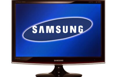 descubreelorigendelamarcadetelevisoresthompsondedndeson 67c89e92515ec 4050