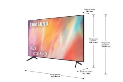 descubrelasdimensionesexactasdeunapantalladetvde65pulgadas 67c89e7c0535c 2019