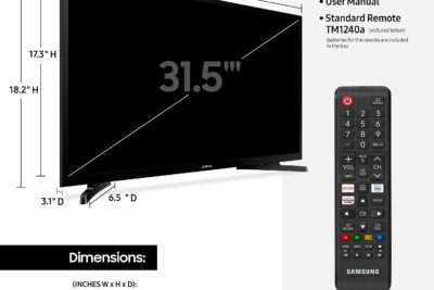 descubrelasdimensionesexactasdeuntelevisorde60pulgadaslamedidaqueestabasbuscando 67c89e880b5b8 2132
