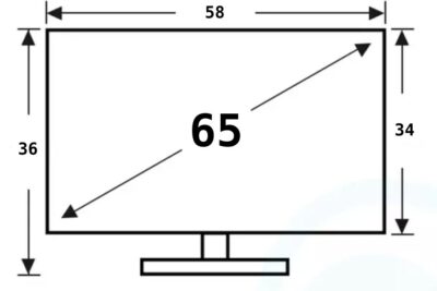 descubrelasdimensionesexactasdeuntelevisorlgde55pulgadastodoloquenecesitassaber 67c89e83bbf87 4847
