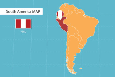 descubrelaubicacindelamarcaphilipsentelevisoresdatossobresuorigen 67c89e94b854f 8661
