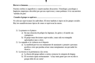 descubreporqulapantalladetutelevisorseoscurece 67c8afc622829 6435