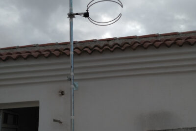 digitaldeniaasistenciatcnicaantenastdtysatlitecmarasvideovigilanciaalarmascontrolaccesos 67c8e4afa96a6 5552