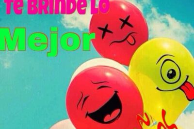 disfrutadetuconsolacom 67c8db2358f27 3890
