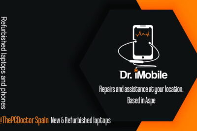 drimobilerepairs 67c8e732e6249 5902