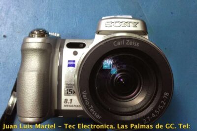 dvdconsolas reparacindemvilesenlaspalmas 67c8f3f251db3 1929