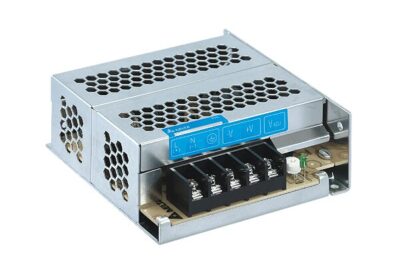 elctricapmc 67c8dc59b7dcb 7471