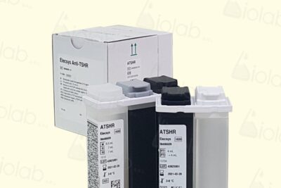 elecsystelecom 67c8e273d2842 7367