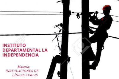 electricidadcabanesboletninstaladorinstalacioneselctricasaverasurgencias24h 67c8e9124259a 7930