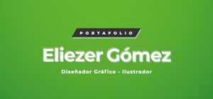 electricidadeliciogomezsl 67c8e334951bb 1683
