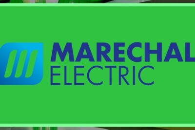 electricidadmarcialsl 67c8e264067d0 2215