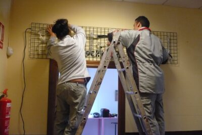 electricitatnordinstalacioneselctricastaller 67c8e478d5149 5992