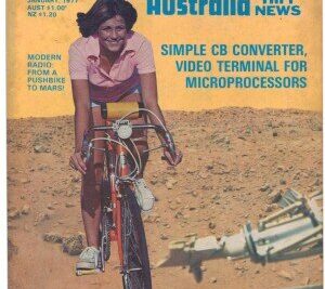 electrnicaaustraliasl 67c8d8cf40aee 6089