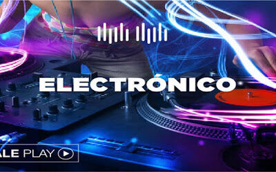 electrnicabailnradio 67c8e7ef11c98 1518