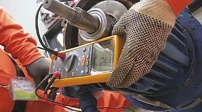 electrnicacarrasco 67c8f4d42df40 2790