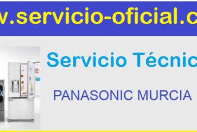 electrnicadurichserviciotcnicooficialpanasonic sony grundig loewe 67c8da08c2dc2 8345