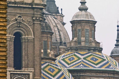 electrnicaelpilar 67c8e6e158df5 2068