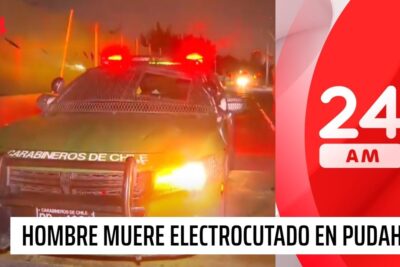 electrnicahurtadoelche 67c8e3512ad1a 4093